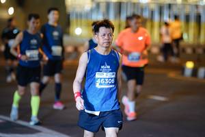 BIB: 46306
                            <button type="button" onclick="openModal(15704451)" class="btn btn-primary btn-sm float-right btn-popup" data-toggle="modal" data-target=".modal-high-quality">
                        <i class="fas fa-shopping-cart"></i> Add to Cart
                    </button>
                                            <button type="button" onclick="isThisMe(15704451, true)" class="btn btn-success btn-sm float-right btn-popup btn-isme hidden" data-toggle="tooltip" data-placement="bottom" title="นี่คือรูปของคุณใช่ไหม คลิกที่นี่เพื่อเอาเข้าอัลบั้ม">
                        <i class="fas fa-plus"></i> Add to album
                    </button>
                    <button type="button" onclick="isThisMe(15704451, false)" class="btn btn-warning btn-sm float-right btn-popup btn-isnotme hidden">
                        <i class="fas fa-ban"></i> Remove from album
                    </button>